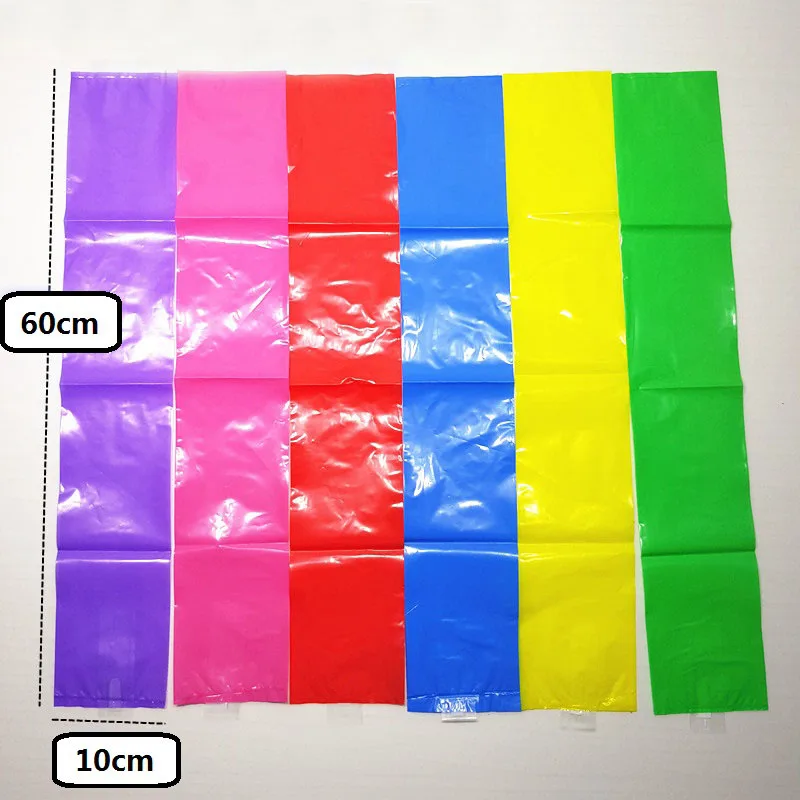 1000pcs/lot Cheering Sticks Noise Maker Inflatable Cheer Sticks Cheer Team Against Stick KTV Bar Concert Party Supplies
1000pcs/lot Cheering Sticks Noise Maker Inflatable Cheer Sticks Cheer Team Against Stick KTV Bar Concert Party Supplies