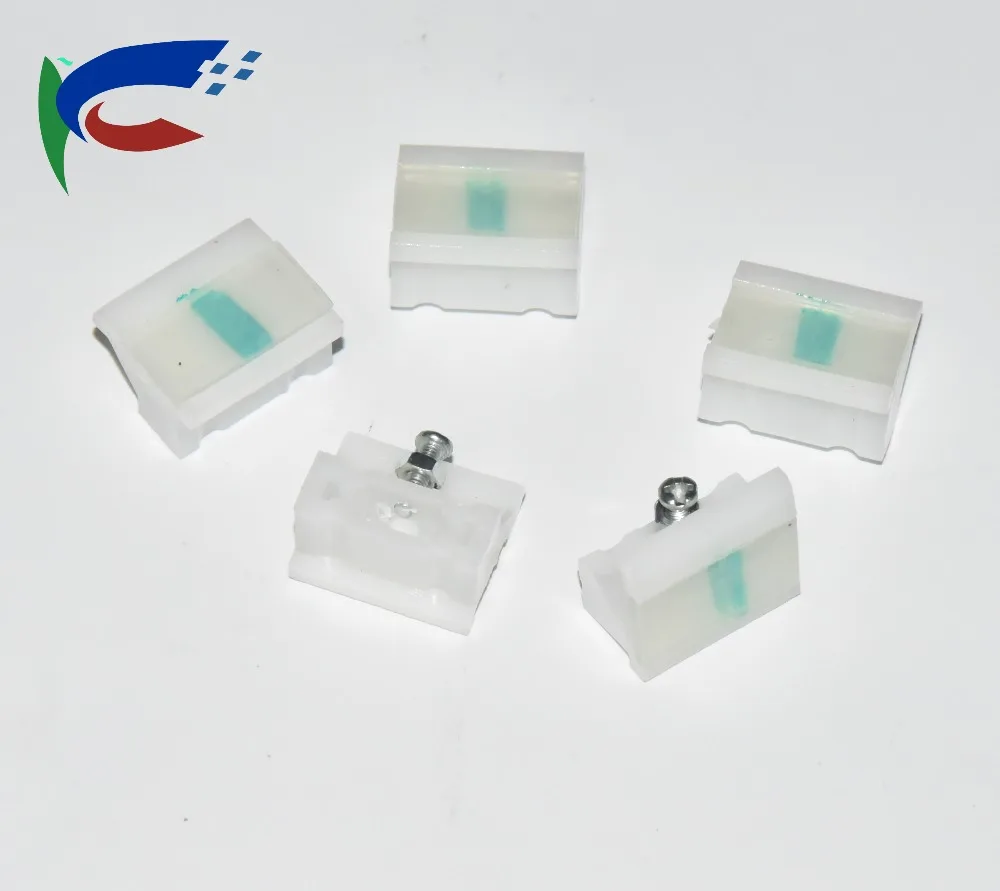 5X Stripper Pad for Duplo 21S 21L 21F 22L 22S 23S 23F 24S 24F 31S 31E 31F 33S 41S 43S 43E 43F 63S S510 S520 S55 S620 S650 S850
5X Stripper Pad for Duplo 21S 21L 21F 22L 22S 23S 23F 24S 24F 31S 31E 31F 33S 41S 43S 43E 43F 63S S510 S520 S55 S620 S650 S850