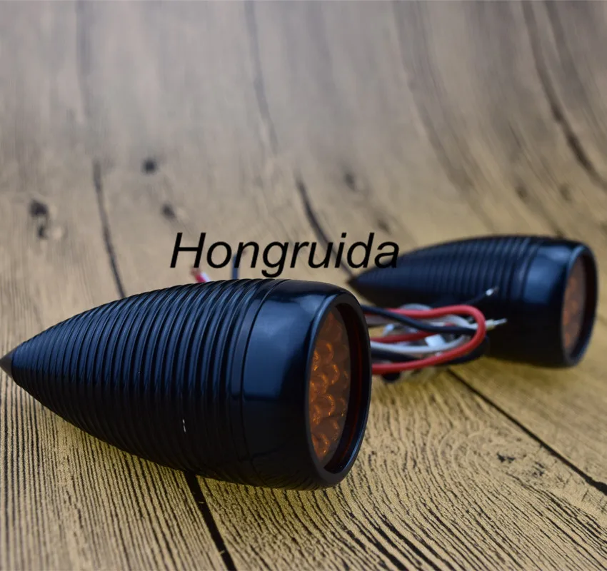 Мотоциклетный улей на заказ, СВЕТОДИОДНЫЕ указатели поворота для мотоцикла Honda Heavy Duty
Мотоциклетный улей на заказ, СВЕТОДИОДНЫЕ указатели поворота для мотоцикла Honda Heavy Duty
