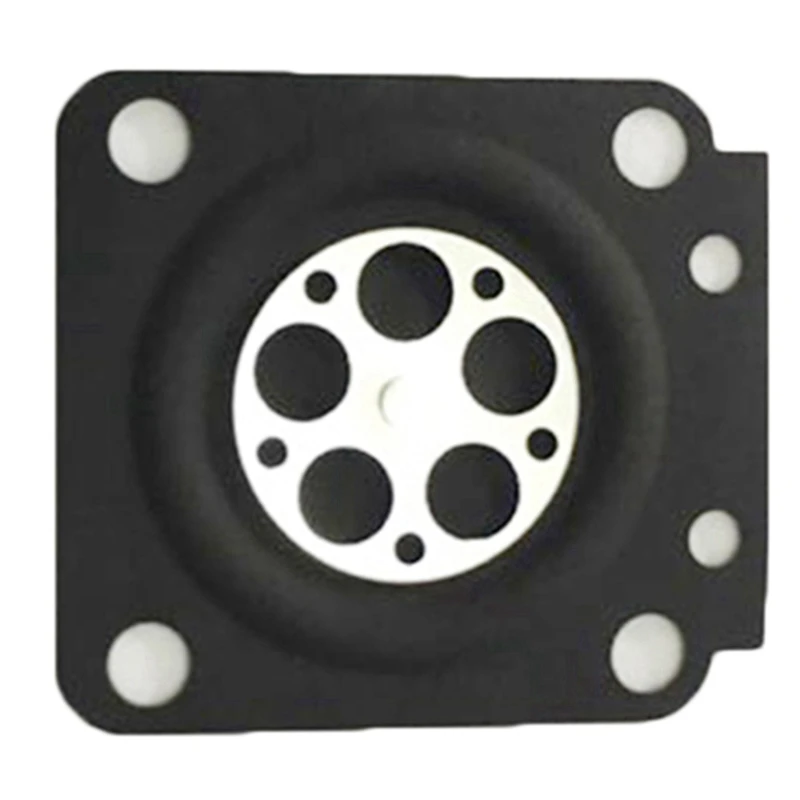 DSHA 20Pcs/Lot for Zama 180 Metering Diaphragm Membrances Gasket Parts for Zama180 192 Carburetor Repair Kit
DSHA 20Pcs/Lot for Zama 180 Metering Diaphragm Membrances Gasket Parts for Zama180 192 Carburetor Repair Kit