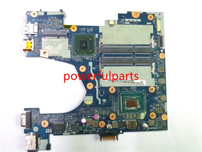 Оригинальная Рабочая детская плата для ноутбука acer aspire Φ, материнская плата NBM3A1100L Q1VZC
Оригинальная Рабочая детская плата для ноутбука acer aspire Φ, материнская плата NBM3A1100L Q1VZC