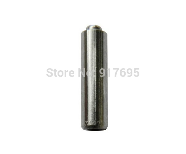 Нажимные шпиндели универсальные для Kavo 632/642/643/645 / Samll головки/Kavo Bella Torque/ Mira
