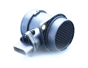 Pack of 1 Brand New Mass Air Flow Meters 0280218063 0280218064 0986280217 06A906461L MAF Sensors for Volkswagen Audi
Pack of 1 Brand New Mass Air Flow Meters 0280218063 0280218064 0986280217 06A906461L MAF Sensors for Volkswagen Audi