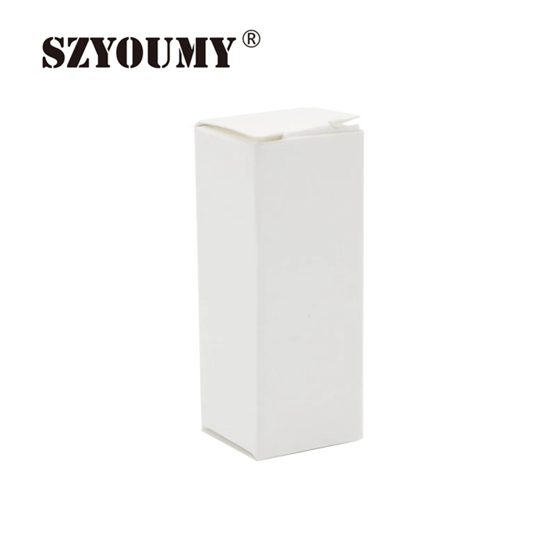 SZYOUMY Energy Saving 220V 64 LED Lamp bulb Replace 7W Fluorescent Light 3014 SMD G9 LEDs Lampada Led
SZYOUMY Energy Saving 220V 64 LED Lamp bulb Replace 7W Fluorescent Light 3014 SMD G9 LEDs Lampada Led