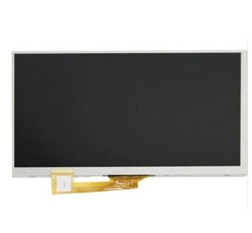 Witblue New LCD display For 7" Irbis TZ771 Tablet inner LCD Screen Panel Lens Module Glass Replacement
Witblue New LCD display For 7" Irbis TZ771 Tablet inner LCD Screen Panel Lens Module Glass Replacement