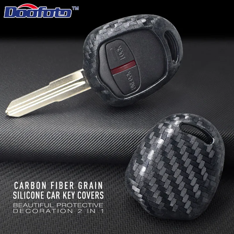 Doofoto автомобильные аксессуары, подходят для Mitsubishi Lancer Outlander Mirage Montero Pajero Shogun L200, защитный чехол для телефона
Doofoto автомобильные аксессуары, подходят для Mitsubishi Lancer Outlander Mirage Montero Pajero Shogun L200, защитный чехол для телефона