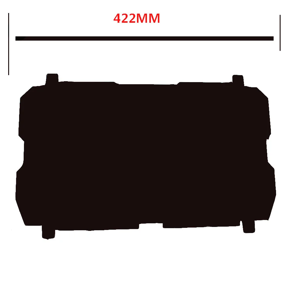 For KAWASAKI Z900 2017 radiator protector cover Bezel Grille radiator guard motorcycles motorbike engine grill guard cover Z 900
For KAWASAKI Z900 2017 radiator protector cover Bezel Grille radiator guard motorcycles motorbike engine grill guard cover Z 900