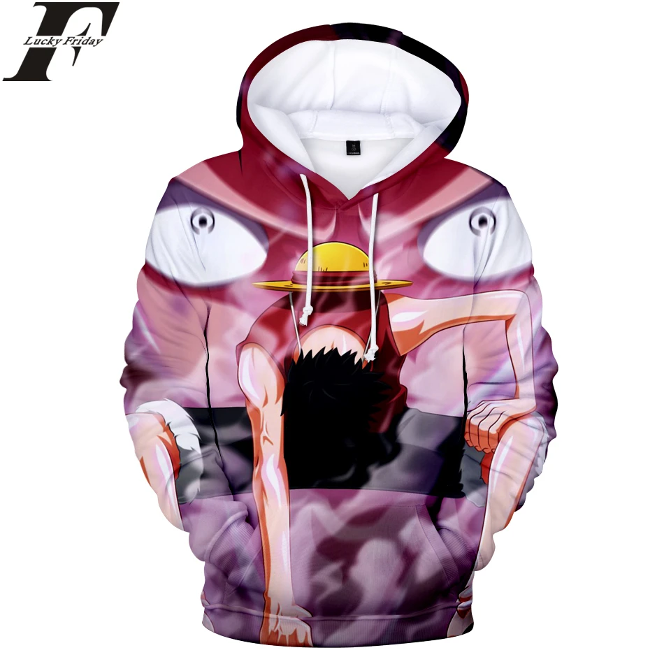One Piece 3D Pullover Hoodies Sweatshirt Hot Anime Women/Men Hoodies Hip Hop Fashion Hoodies Style Casual Clothes Plus Size
One Piece 3D Pullover Hoodies Sweatshirt Hot Anime Women/Men Hoodies Hip Hop Fashion Hoodies Style Casual Clothes Plus Size