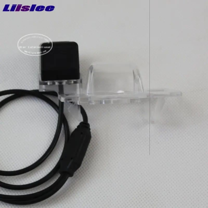 Auto Camera For Mazda Protege Protege 5 Car Rear Camera 4.3" TFT LCD Screen Monitor Back Up Parking System
Auto Camera For Mazda Protege Protege 5 Car Rear Camera 4.3" TFT LCD Screen Monitor Back Up Parking System