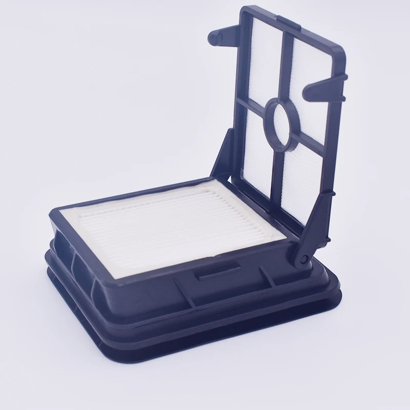 Новый фильтр для пылесоса Bissell CrossWave Series 1785 #1866 и #1608684 сменный Hepa Запчасти