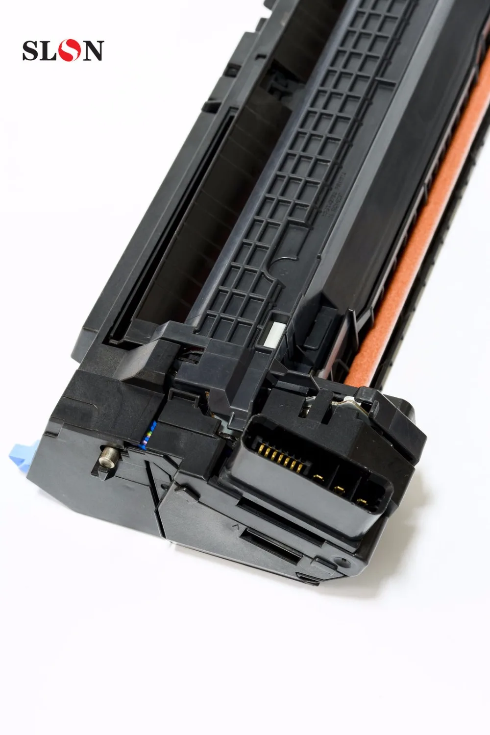 Фьюзер для Canon iRC1021i C1021iF C1028i LBP3250 5300 5360 MF8450 MF9130 MF9150 MF9170 MF9220 MF9280 MF9340 Fuser Unit 220
Фьюзер для Canon iRC1021i C1021iF C1028i LBP3250 5300 5360 MF8450 MF9130 MF9150 MF9170 MF9220 MF9280 MF9340 Fuser Unit 220