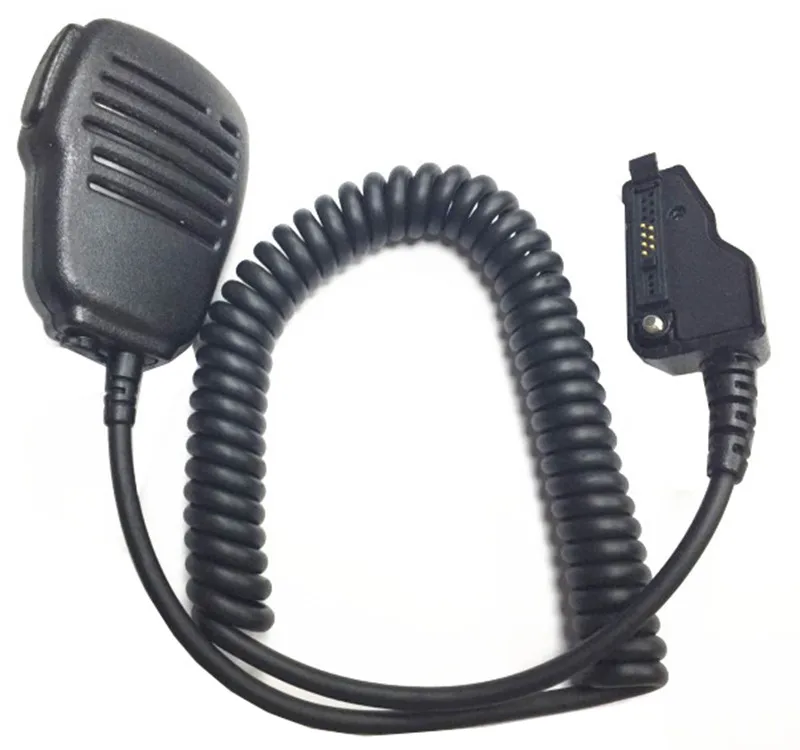 Мини-ручной микрофон для Kenwood tk280 tk2140 tk385 tk3140 TK-3180, TK-5210, TK-5220, TK-5310 радио
Мини-ручной микрофон для Kenwood tk280 tk2140 tk385 tk3140 TK-3180, TK-5210, TK-5220, TK-5310 радио