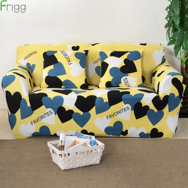 1/2/3/4seater Slipcover Stretch Four Season Sofa Cover Printing Sofa Cover Spandex Modern Elastic Polyester Couch Sofa Slipcover
1/2/3/4seater Slipcover Stretch Four Season Sofa Cover Printing Sofa Cover Spandex Modern Elastic Polyester Couch Sofa Slipcover