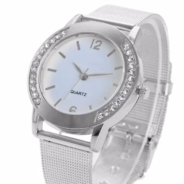 Hot Sale Watch Women 2021 Lady Girl Diamond Analog Leather Strap Quartz Wrist Watches Wristwatch Relogio Feminino Woman Clock
Hot Sale Watch Women 2021 Lady Girl Diamond Analog Leather Strap Quartz Wrist Watches Wristwatch Relogio Feminino Woman Clock