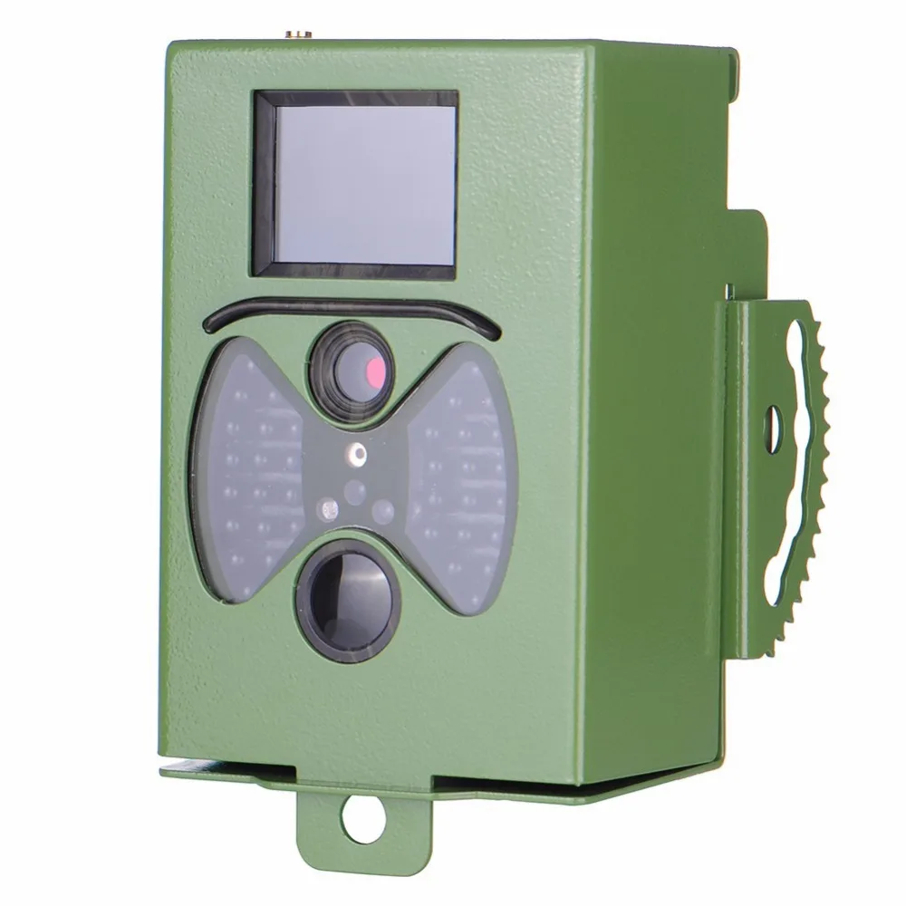 Solar Panel Power Charger with hunting camera hc300m chasse camera for surveillance photo traps hunting camera with metal box
Solar Panel Power Charger with hunting camera hc300m chasse camera for surveillance photo traps hunting camera with metal box