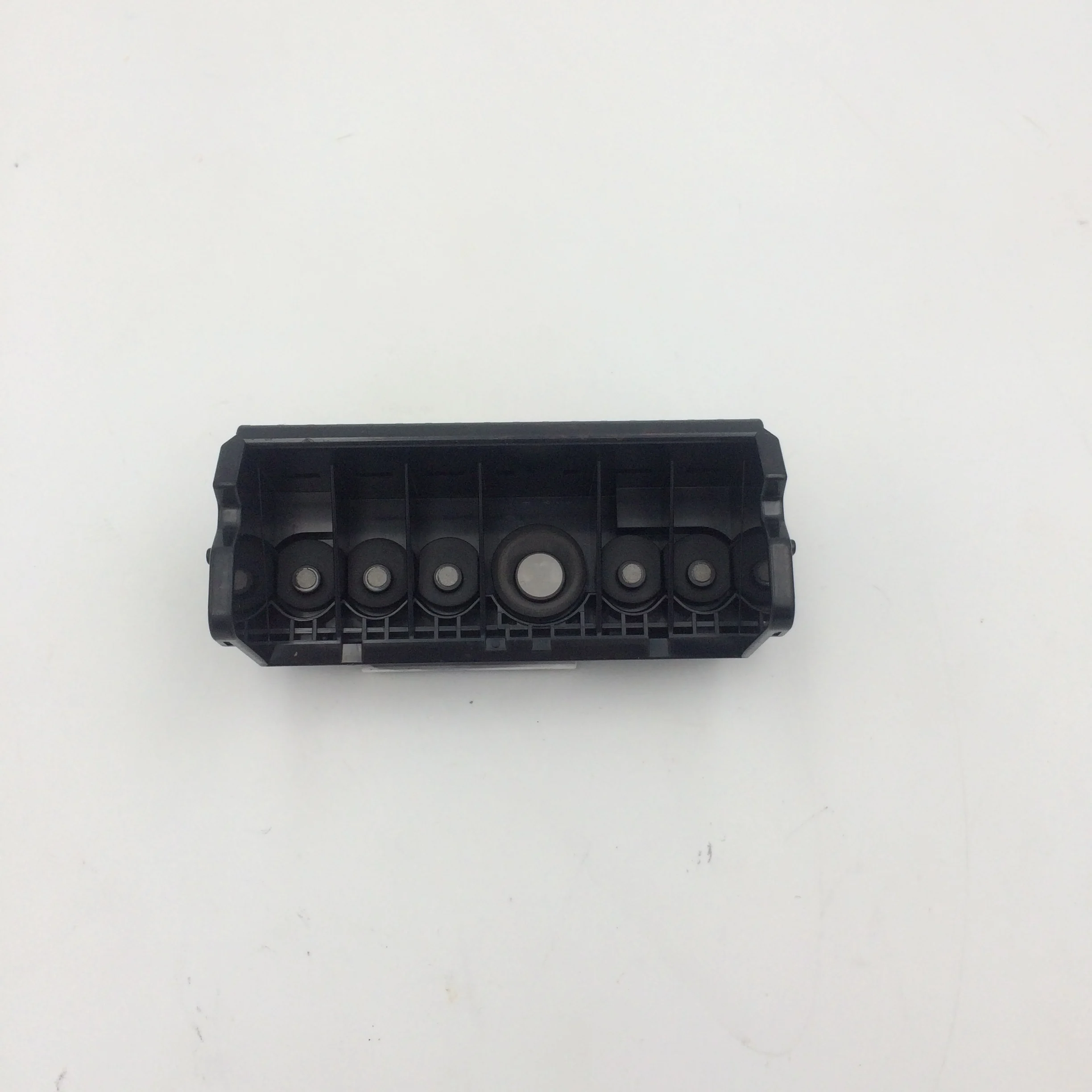 Отремонтированная печатающая головка QY6-0078-000 для MP990 MG6150 MG6250 MG8150 MG8250 mg6110 mg6140 mg6130 mg6250 части принтера mg6130
Отремонтированная печатающая головка QY6-0078-000 для MP990 MG6150 MG6250 MG8150 MG8250 mg6110 mg6140 mg6130 mg6250 части принтера mg6130