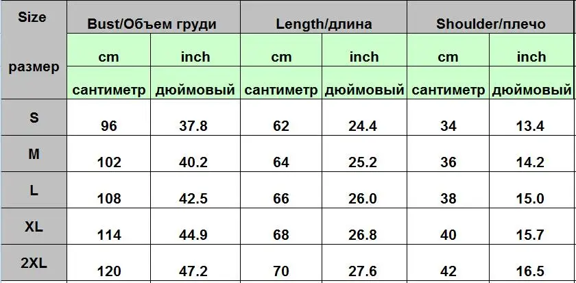 Men's Slim Single Breasted Dress Suit Vest 2019 Brand Gold Sequin Men Waistcoat Vest Nightclub DJ Stage Show Costume Gilet Men
Men's Slim Single Breasted Dress Suit Vest 2019 Brand Gold Sequin Men Waistcoat Vest Nightclub DJ Stage Show Costume Gilet Men