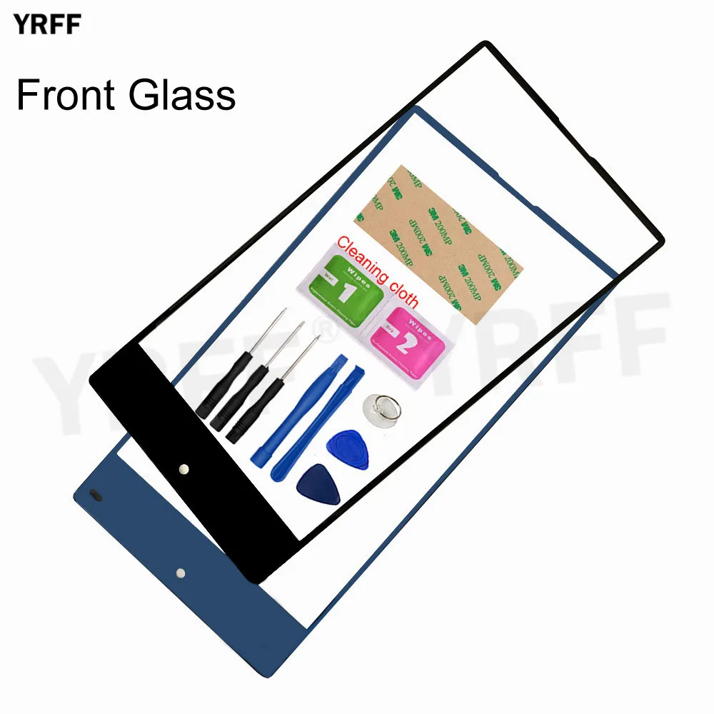 Mobile Front Panel Glass For Vkworld Mix Front Glass Outer Glass Cover Panel Replacement
Mobile Front Panel Glass For Vkworld Mix Front Glass Outer Glass Cover Panel Replacement