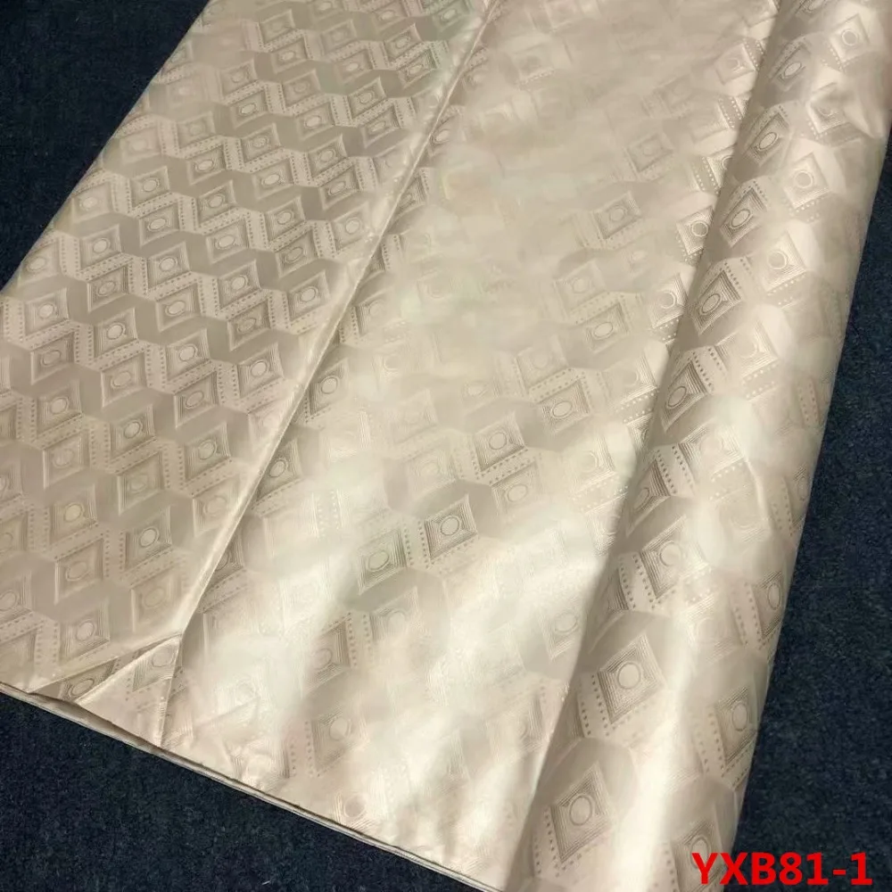 New Arrival Africa Fabric George Bazin Fabric For Men And Women Nigeria Wedding Dresses Lace Fabri
New Arrival Africa Fabric George Bazin Fabric For Men And Women Nigeria Wedding Dresses Lace Fabri