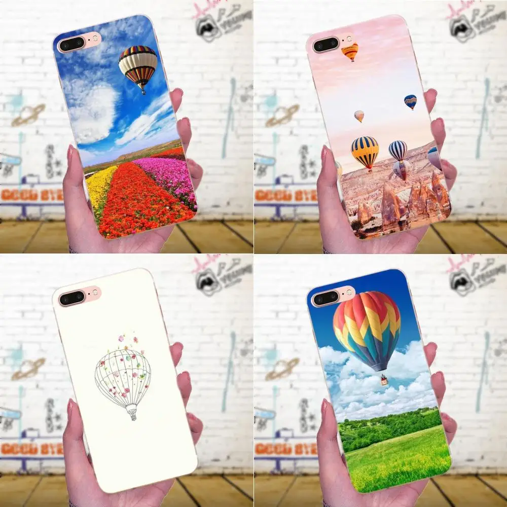 Для Galaxy Grand Alpha G850 Core2 Prime S2 I9082 A3 A5 A7 On5 On7 2015 2016 2017 Мягкий индивидуальный дизайн