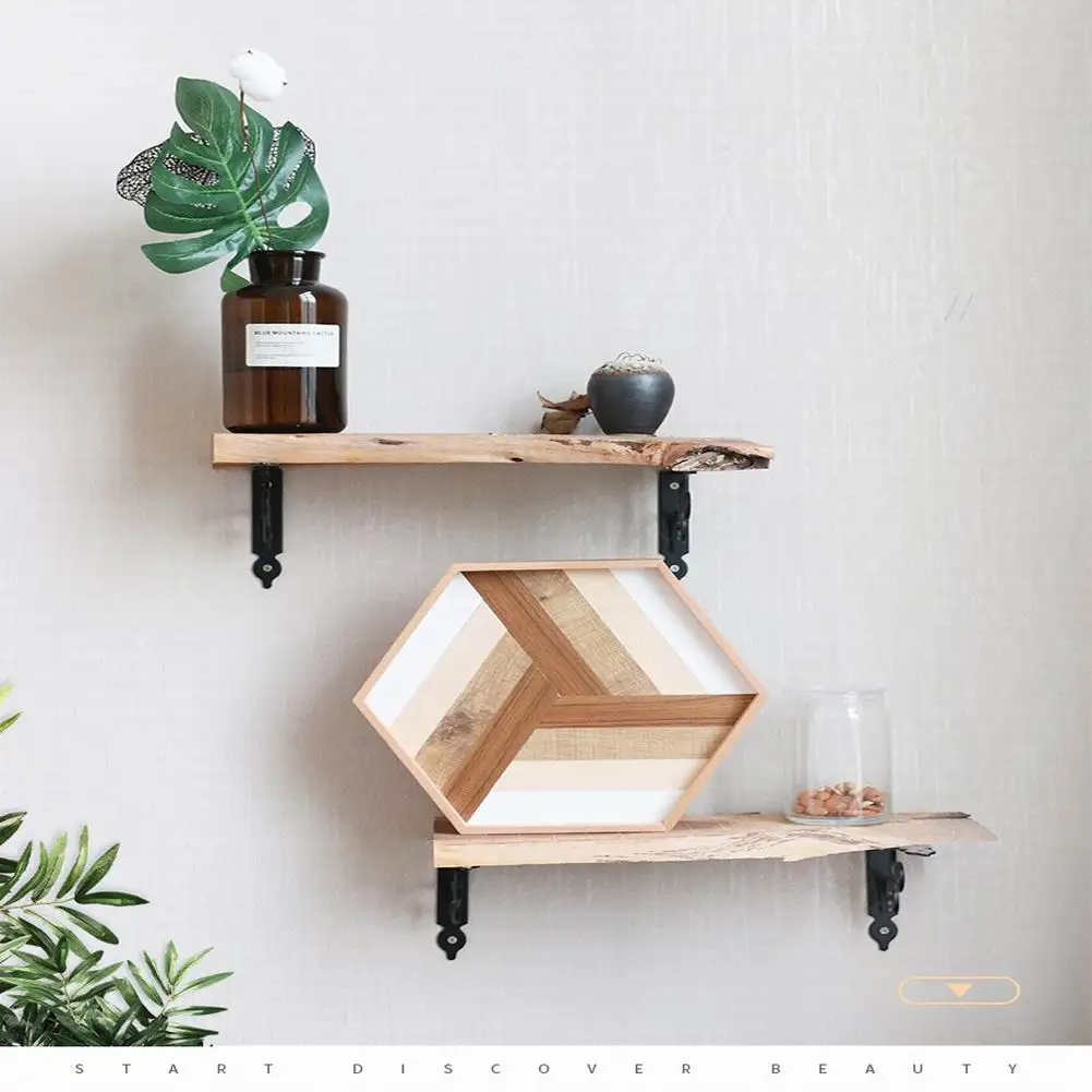 2020 New Sale Nordic Style Hexagonal Wooden Tray Storage Tray Simple Mosaic Wood Baking Shooting Props Wooden Plate New
2020 New Sale Nordic Style Hexagonal Wooden Tray Storage Tray Simple Mosaic Wood Baking Shooting Props Wooden Plate New