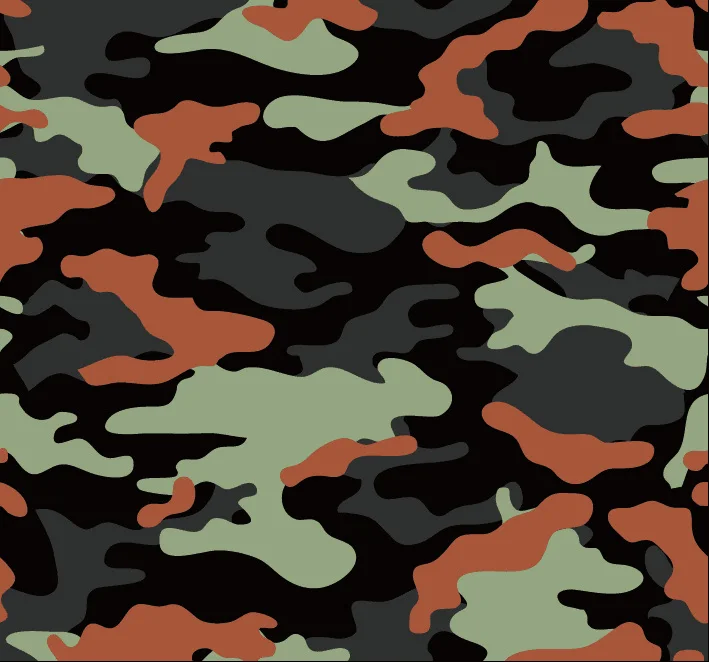 Jungle Large Camouflage Vinyl Car Wrap Film Roll Camo Wraps Bubble Free For JEEP SUV TRUCK
Jungle Large Camouflage Vinyl Car Wrap Film Roll Camo Wraps Bubble Free For JEEP SUV TRUCK