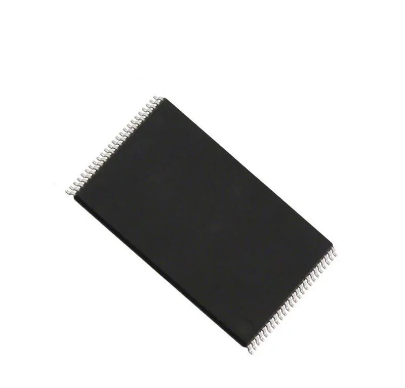 Бесплатная доставка 10 шт./лот NAND512W3A2CN6 NAND512W3A2CN6E TSSOP-48 NAND флэш-память IC новый