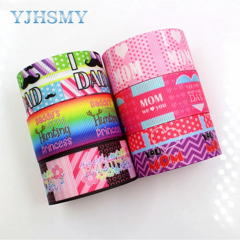 YJHSMY 181132 ,25mm 10 yard Cartoon Printed grosgrain ribbon,DIY handmade,Wedding decoration materials,Valentine's Day essential 
YJHSMY 181132 ,25mm 10 yard Cartoon Printed grosgrain ribbon,DIY handmade,Wedding decoration materials,Valentine's Day essential