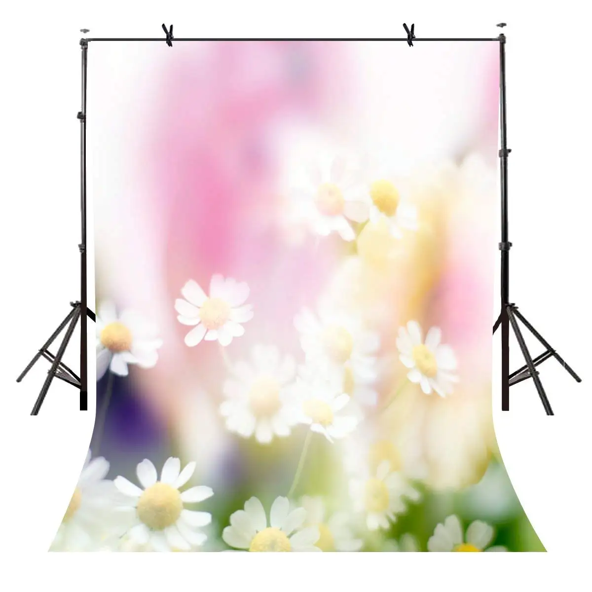 5x7ft Bokeh Backdrop Bokeh Flowers Minimalistic Photography Background and Studio Photography Backdrop Props
5x7ft Bokeh Backdrop Bokeh Flowers Minimalistic Photography Background and Studio Photography Backdrop Props