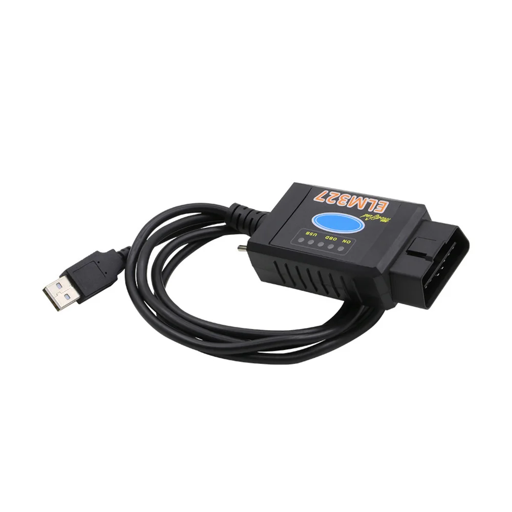 Car Diagnostic Reader Scanner Support for Focus Automatic Lock-up Speeding Reminder Cruise Function Code Readers & Scan Tools
Car Diagnostic Reader Scanner Support for Focus Automatic Lock-up Speeding Reminder Cruise Function Code Readers & Scan Tools