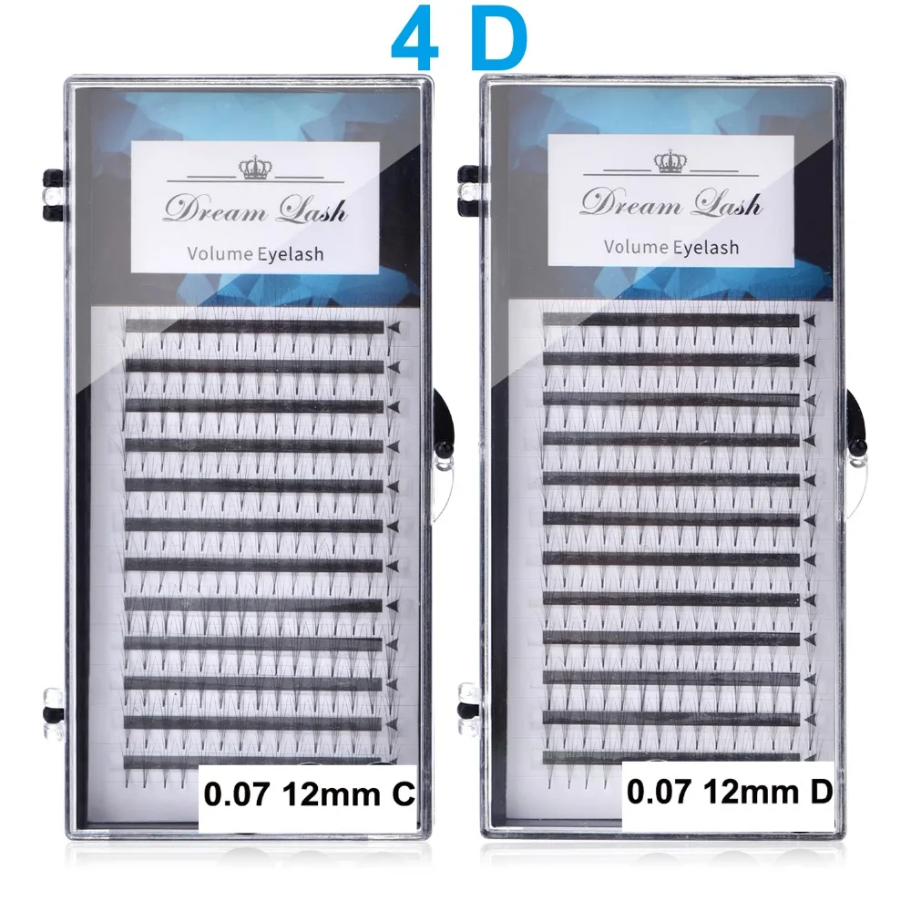 Ресницы для наращивания, 4D объем, ресницы, готовые ресницы, ресницы для наращивания, Премиум норковые ресницы, инструмент для макияжа, экономия времени 
Ресницы для наращивания, 4D объем, ресницы, готовые ресницы, ресницы для наращивания, Премиум норковые ресницы, инструмент для макияжа, экономия времени