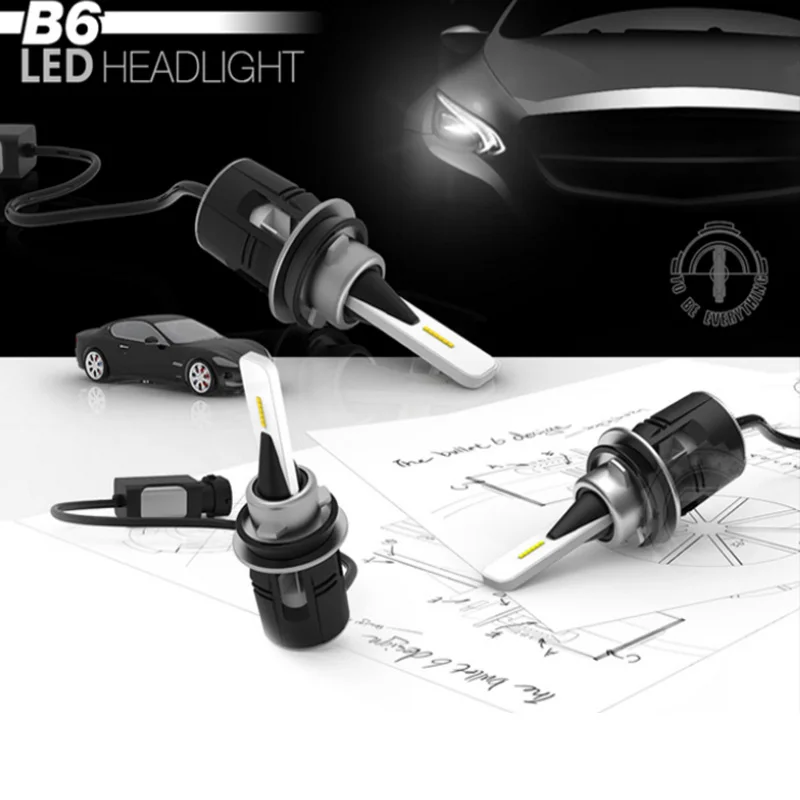2018 New B6 2pcs H11 h1 h3 H4 H7 Car led Turbo fan 48w 7200lm/set 9005 9006 9012 880 881 LED car led headlight supplier 4300k
2018 New B6 2pcs H11 h1 h3 H4 H7 Car led Turbo fan 48w 7200lm/set 9005 9006 9012 880 881 LED car led headlight supplier 4300k