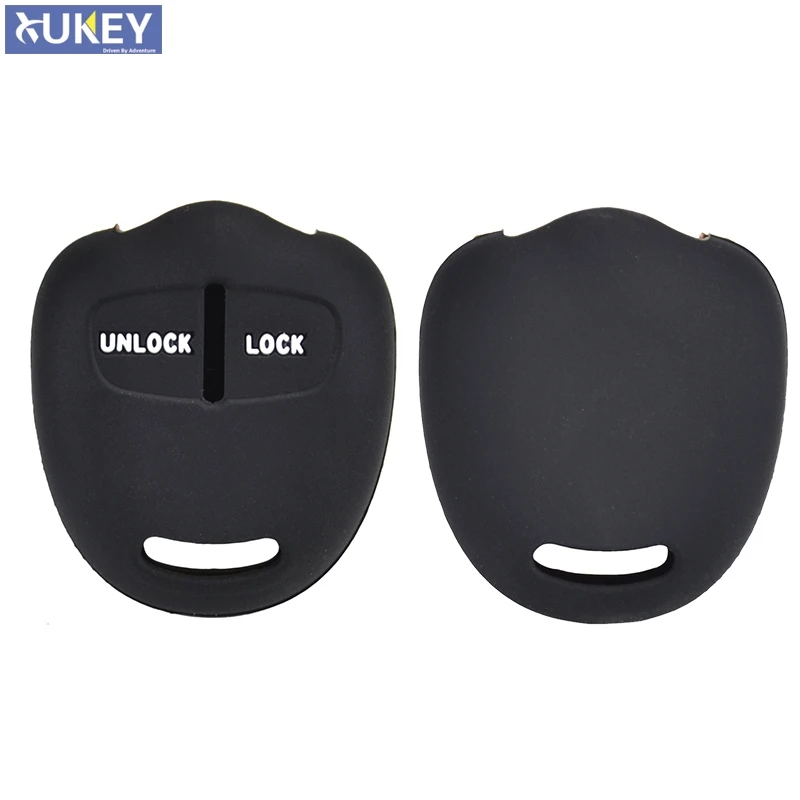 Silicone Car Remote Key Fob Cover Case For Mitsubishi Lancer Outlander Mirage Montero Pajero Shogun L200 Skin Holder Protector
Silicone Car Remote Key Fob Cover Case For Mitsubishi Lancer Outlander Mirage Montero Pajero Shogun L200 Skin Holder Protector