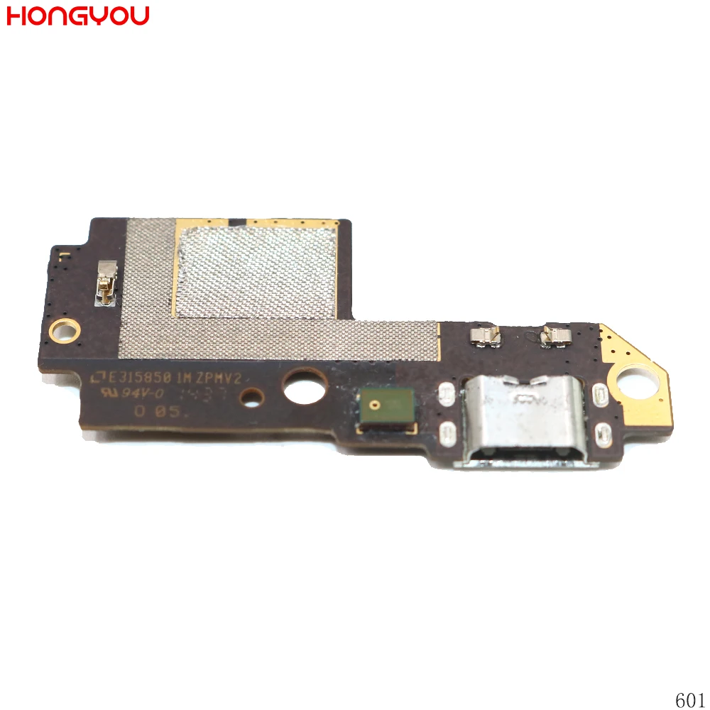 USB Charging Port Dock Connector Jack Charge Board Flex Cable For Lenovo VIBE X2 X2-CU X2-TO
USB Charging Port Dock Connector Jack Charge Board Flex Cable For Lenovo VIBE X2 X2-CU X2-TO