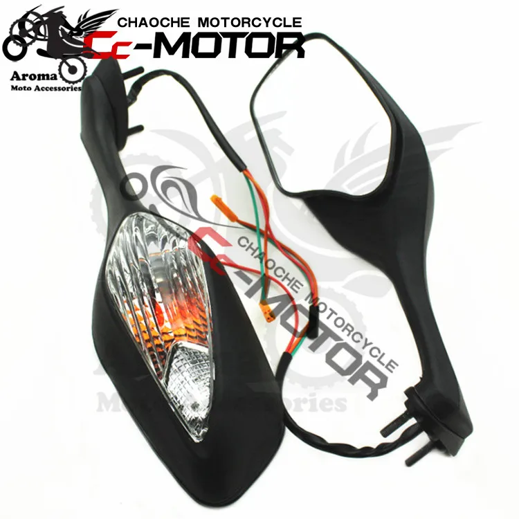 2008-2014 year professional motorbike rear view scooter parts for honda CBR1000RR mirror motorcycle rearview moto side mirrors
2008-2014 year professional motorbike rear view scooter parts for honda CBR1000RR mirror motorcycle rearview moto side mirrors