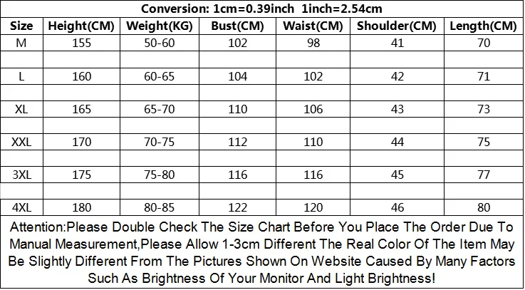 High Quality Wholesale Women Men Short-sleeve Double Breasted Kitchen Hotel Chef Jacket Catering Restaurant Bakery Sushi Uniform
High Quality Wholesale Women Men Short-sleeve Double Breasted Kitchen Hotel Chef Jacket Catering Restaurant Bakery Sushi Uniform