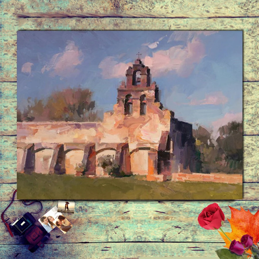paintings drawing coloring by numbers on canvas with frame numbering paint Ancient architectural landscape oil painting pictures
paintings drawing coloring by numbers on canvas with frame numbering paint Ancient architectural landscape oil painting pictures
