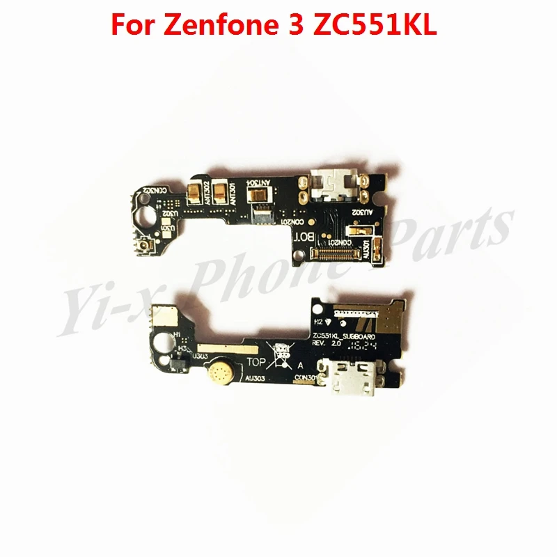 10 шт./лот для Asus Zenfone 3 Laser ZC551KL док-разъем Micro USB зарядное устройство зарядный порт гибкий кабель, запчасти для ремонта
10 шт./лот для Asus Zenfone 3 Laser ZC551KL док-разъем Micro USB зарядное устройство зарядный порт гибкий кабель, запчасти для ремонта