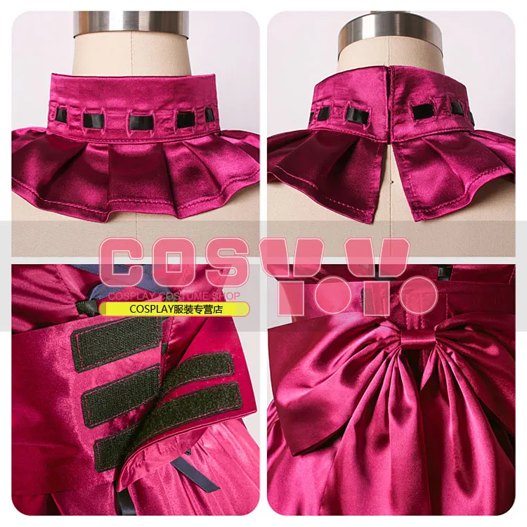Uta no Prince sama Maji LOVE Legend Star Nanami Haruka Cosplay Costume party costume for adult
Uta no Prince sama Maji LOVE Legend Star Nanami Haruka Cosplay Costume party costume for adult