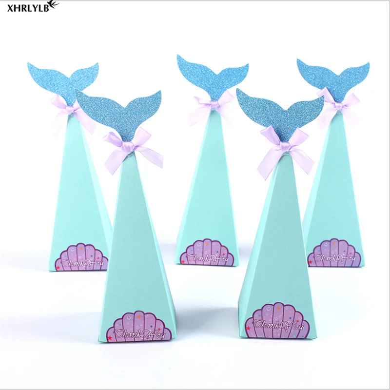 XHRLYLB 10pc Explosive Blue Mermaid Peacock Candy Box Wedding Decoration Wedding Candy Gift Box Baby Shower Christmas Party.7z
XHRLYLB 10pc Explosive Blue Mermaid Peacock Candy Box Wedding Decoration Wedding Candy Gift Box Baby Shower Christmas Party.7z