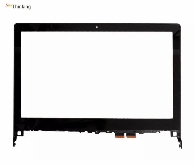 Neotinking для Lenovo flex2 14 Flex 2 14D flex сенсорный экран дигитайзер замена стекла с