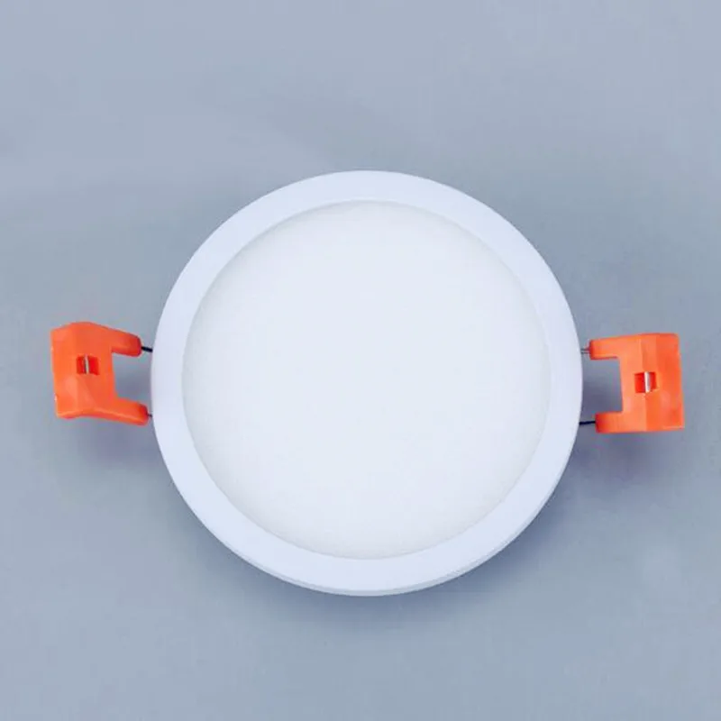 30W LED Panel Light Recessed Kitchen Bathroom Ceiling Lamp AC85V-265V LED Downlight Warm White/Cold White Free shipping
30W LED Panel Light Recessed Kitchen Bathroom Ceiling Lamp AC85V-265V LED Downlight Warm White/Cold White Free shipping