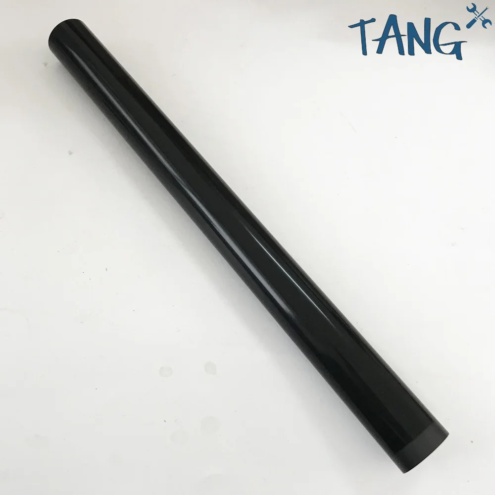 1pc Fuser Film Sleeves for Canon IR 2535 2545 IR2535 IR2545 iR ADVANCE 4025 4035 4225 4235 Fuser Fixing film
1pc Fuser Film Sleeves for Canon IR 2535 2545 IR2535 IR2545 iR ADVANCE 4025 4035 4225 4235 Fuser Fixing film