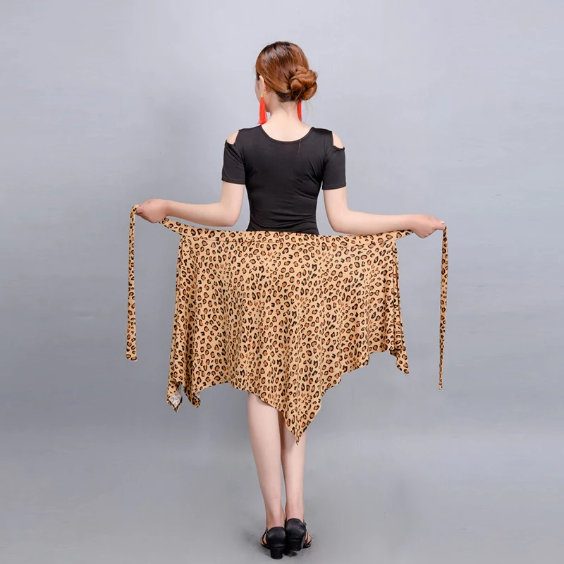 Lady Latin Dance Skirt For Women Lady Flamengo Professional Sumba Dancing Skirt Adult Stage Rumba Qia Qia Dress Latin Skirt
Lady Latin Dance Skirt For Women Lady Flamengo Professional Sumba Dancing Skirt Adult Stage Rumba Qia Qia Dress Latin Skirt