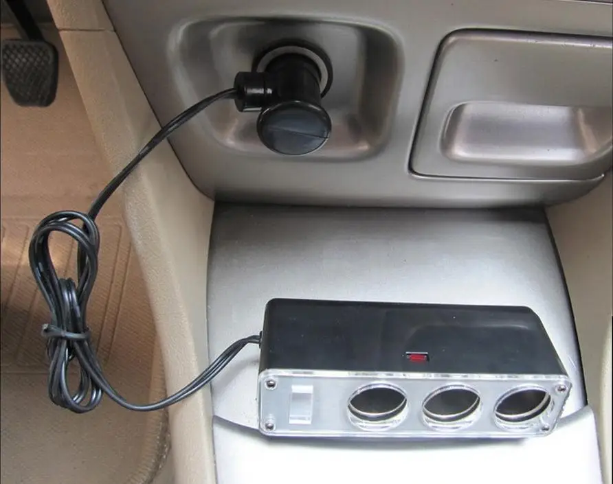 60w 60 watts 24 v reduce to 12 v truck on-board power supply voltage converter,24v convert 12 v three holes truck outlet,adapter
60w 60 watts 24 v reduce to 12 v truck on-board power supply voltage converter,24v convert 12 v three holes truck outlet,adapter