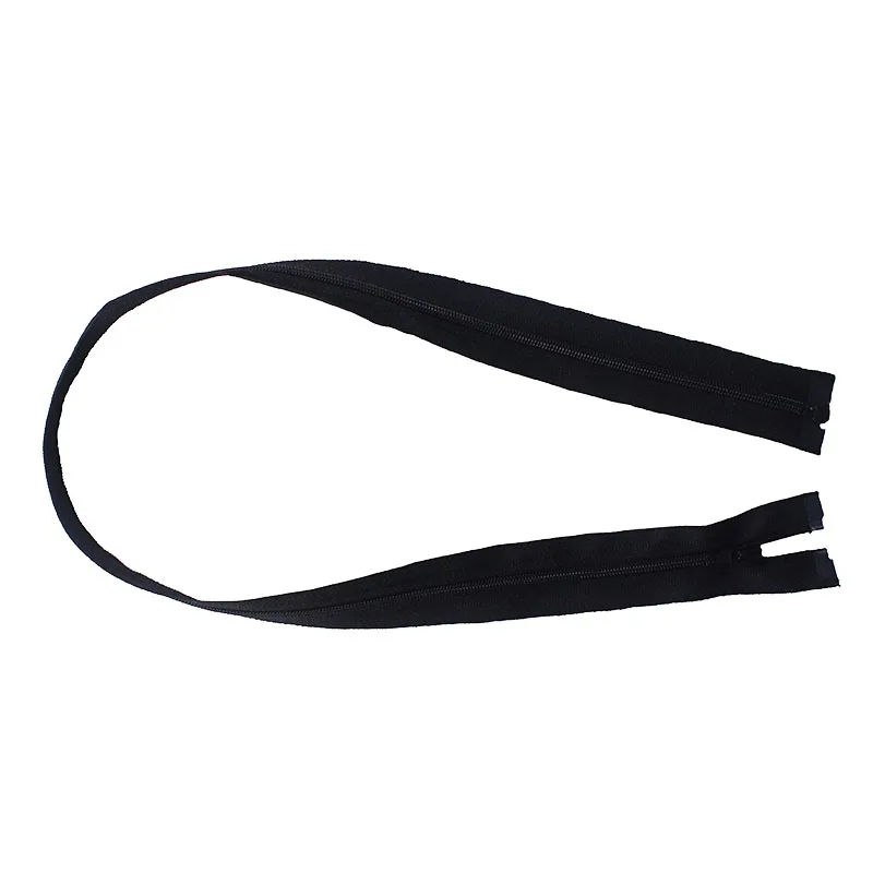 50piece Nylon 3# Open End 60cm/24"inches Length Zipper Sewing Zippers for Jeans Clothing Z57
50piece Nylon 3# Open End 60cm/24"inches Length Zipper Sewing Zippers for Jeans Clothing Z57