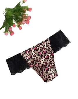 sissy men thong Lace Leopard Tanga embroidery men panties for men lace Floral Lace Soft Bikini jockstrap gay underwear
sissy men thong Lace Leopard Tanga embroidery men panties for men lace Floral Lace Soft Bikini jockstrap gay underwear