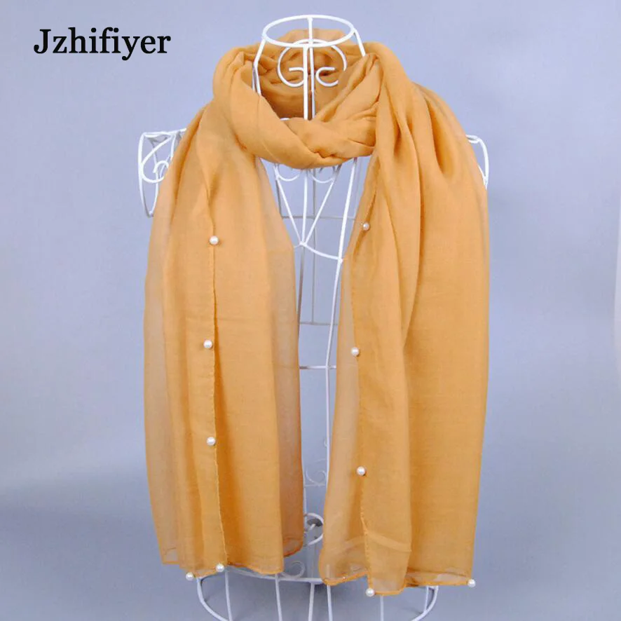 feminino inverno long white pearl 100*180cm plain muslim womens hijab scarf shawls candy colors head islam blue scarf
feminino inverno long white pearl 100*180cm plain muslim womens hijab scarf shawls candy colors head islam blue scarf