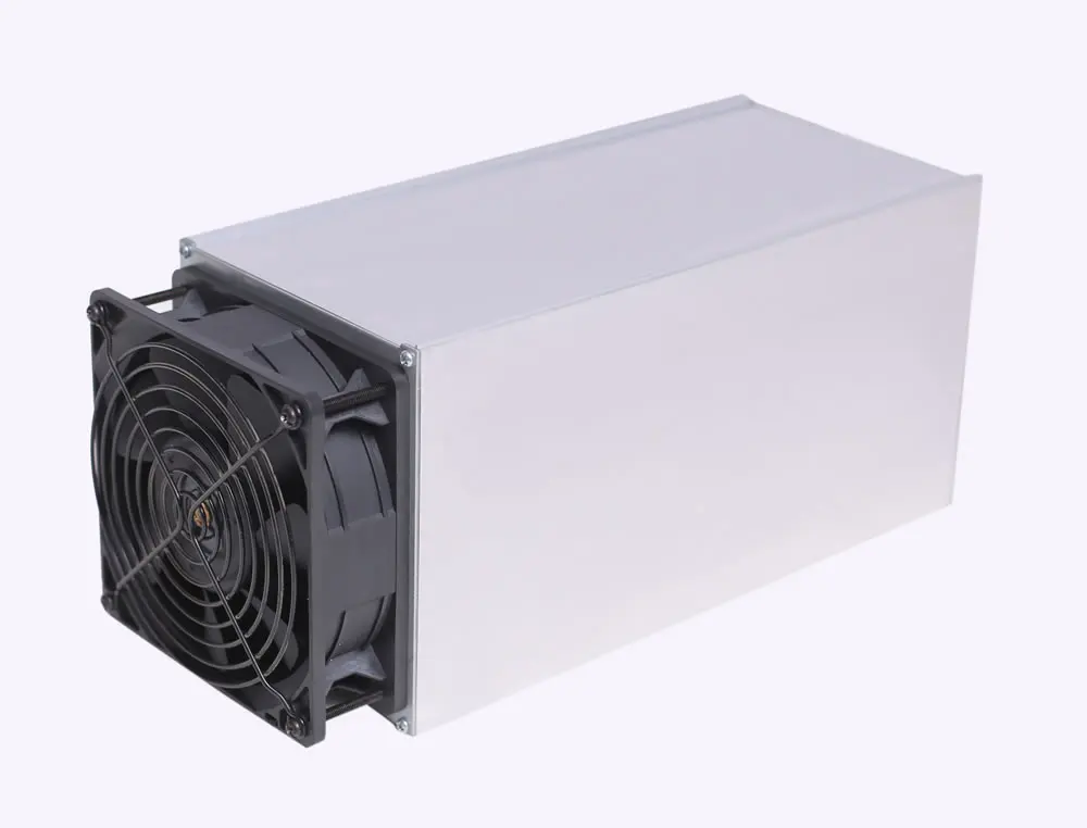 Алгоритмы Baikal Giant B 40-160 GH/s: Blake256R14/Blake256R8/Blake2B/Lbry/Паскаль с высокой прибылью (без блока питания)
Алгоритмы Baikal Giant B 40-160 GH/s: Blake256R14/Blake256R8/Blake2B/Lbry/Паскаль с высокой прибылью (без блока питания)
