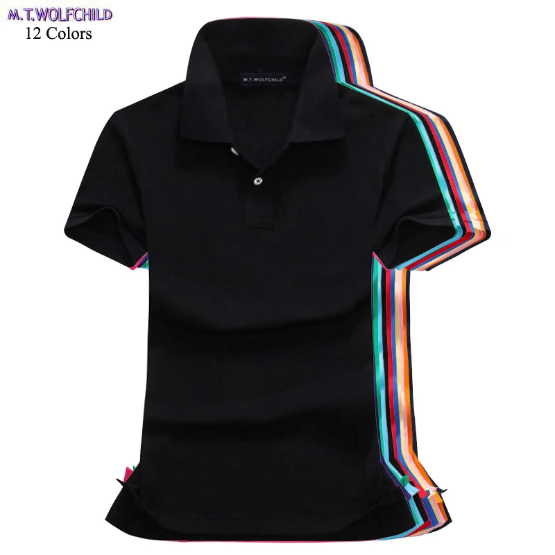 12 Colors Summer Womens short sleeve polos shirts casual womens lapel cotton polos shirts fashion lady clothing slim tops
12 Colors Summer Womens short sleeve polos shirts casual womens lapel cotton polos shirts fashion lady clothing slim tops